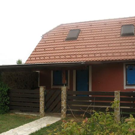 Willa Apartma Geoteh Terme Catez 6032 Krško Zewnętrze zdjęcie