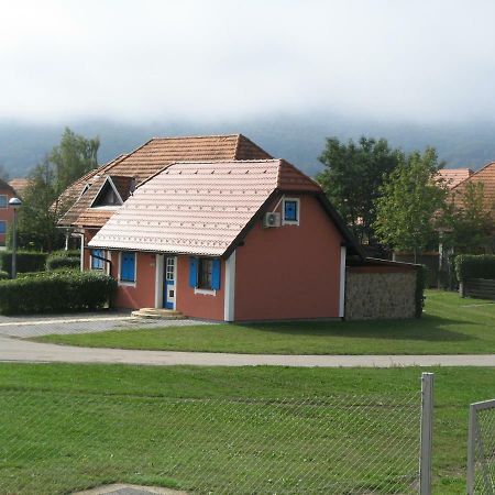Willa Apartma Geoteh Terme Catez 6032 Krško Zewnętrze zdjęcie