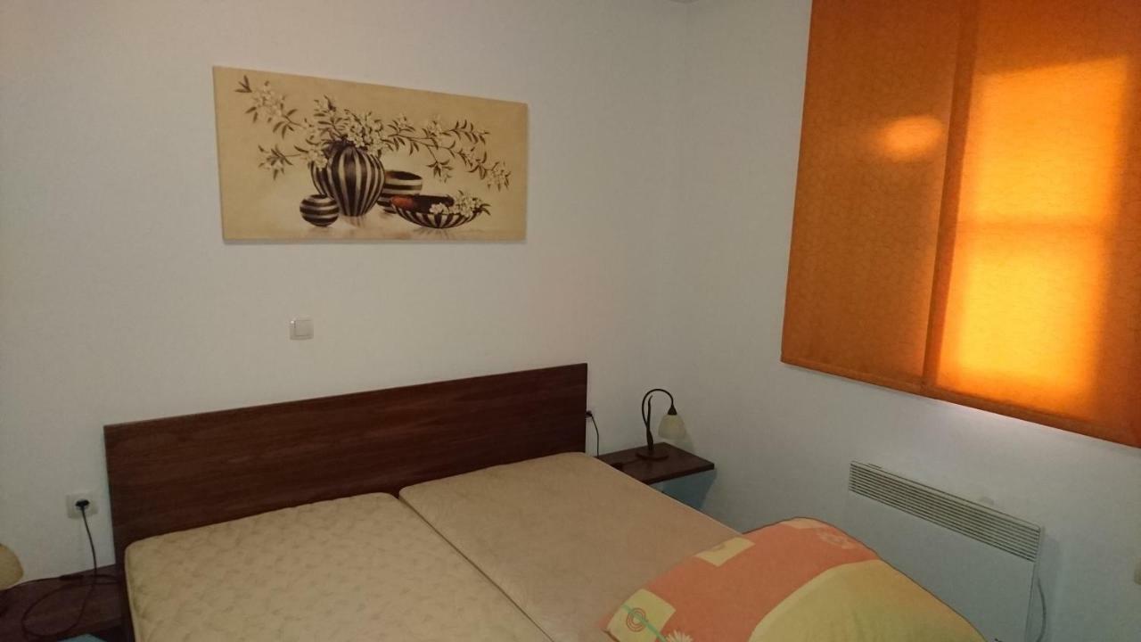 Willa Apartma Geoteh Terme Catez 6032 Krško Zewnętrze zdjęcie